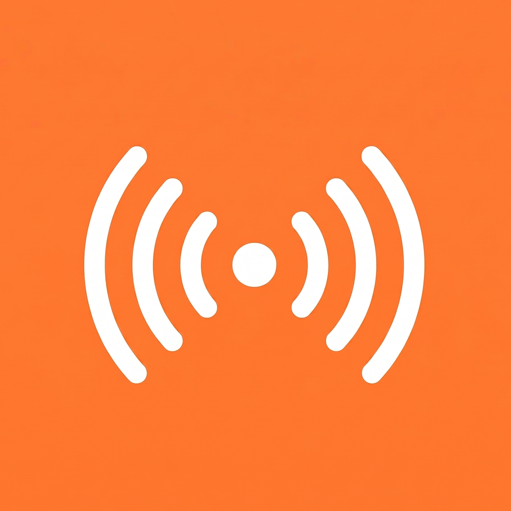 FilaRadar Logo